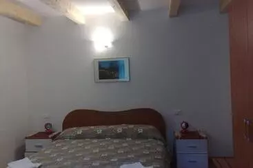 B&b Tre Faggi
