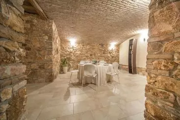 Pensió Antica Corte