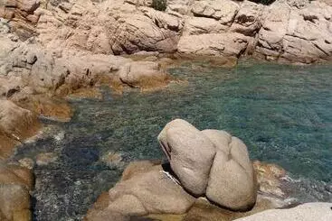 Aamiaismajoitus (B&B) Maison Margherita