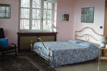 B&b Agriturismo Il Ginepro