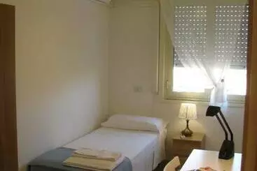B&b Macalube Aragona