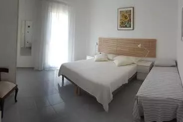 B&b Sogno Salentino