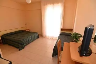 Hotel Caraibi
