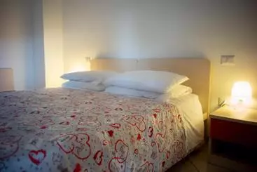 Pensão Guesthouse Casavasco