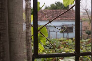 민박 Mulino Al Pizzon