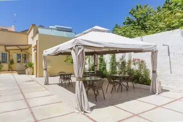 B&b Isole Dello Stagnone