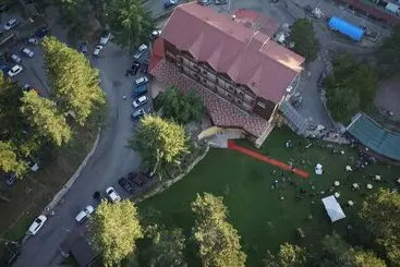 Locanda Il Brigante