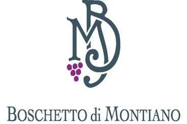 فندق ريفى Agriturismo Boschetto Di Montiano