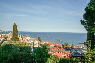 Bed and Breakfast La Dolce Vita