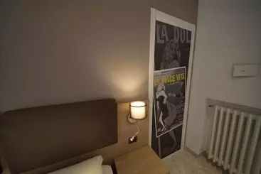 Bed and Breakfast La Dolce Vita