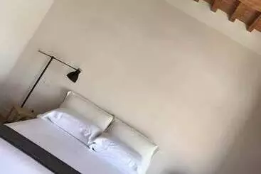 ベッドアンドブレックファースト Porto Sole Rooms