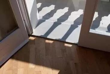 ベッドアンドブレックファースト Porto Sole Rooms