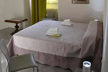 B&b Freemocco