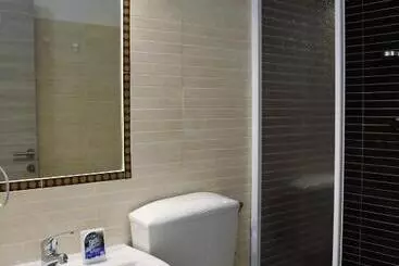 Bed and Breakfast Affittacamere La Musa