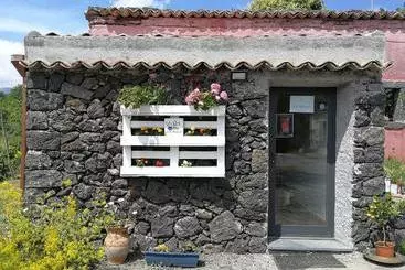 コテージ Viola Nel Parco