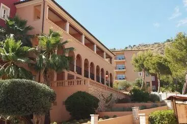 Hotel Bordoy Don Antonio