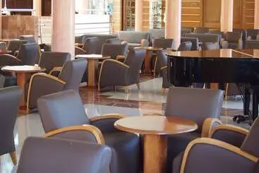 فندق Bordoy Don Antonio