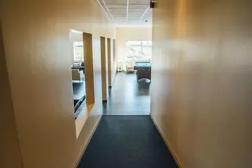 酒店 Sel   Hótel Mývatn