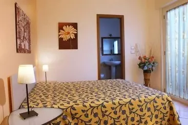 B&b Le Regalie