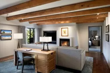 فندق Hyatt Regency Tamaya South Santa Fe