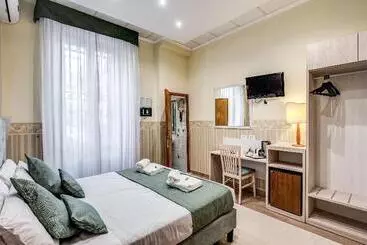 Parker   Gruppo Blam Hotels