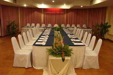 Layan Beach Resort & Spa Village