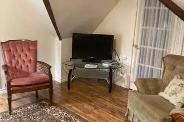 West Gate Bed And Breakfast
