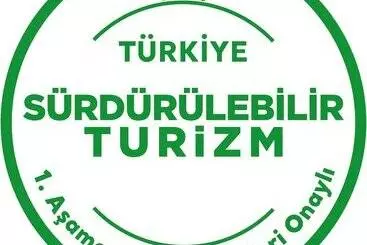 Kamelya Butik Otel
