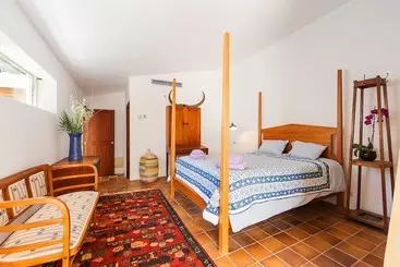 Dom wiejski Mallorca Front Line Property Direct Access To Sea