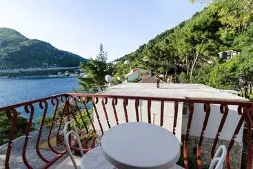 Majatalo Guesthouse Sobra