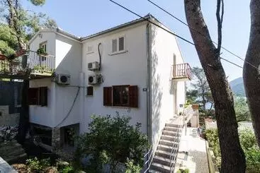 Majatalo Guesthouse Sobra