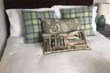 South Avenue B&b