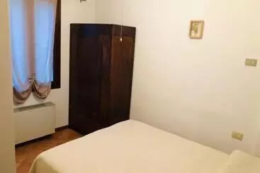 Hotel Locanda Delle Grotte Di Onferno