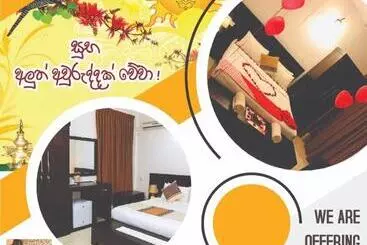 Oyo Motelvip