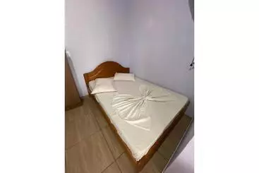 ペンション Quarto Com Cozinha E Churasqueira Individual