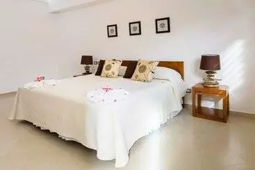 Aligio Apart-Hotel & Spa