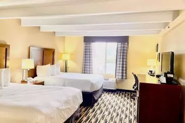 ホテル Country Inn & Suites By Radisson, Battle Creek, Mi