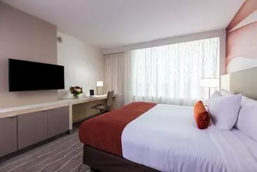 ホテル Mohegan Sun