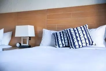 Hotel Mulberry, A Wyndham