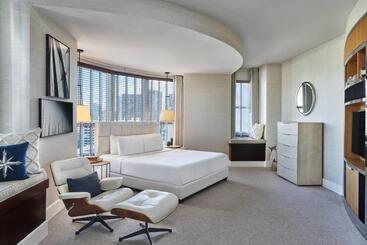 호텔 Republic San Diego, Autograph Collection