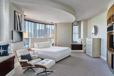 Отель Republic San Diego, Autograph Collection