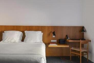 Son Brull Hotel & Spa