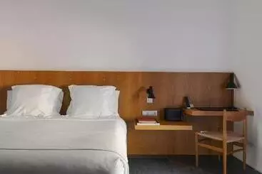 Son Brull Hotel & Spa