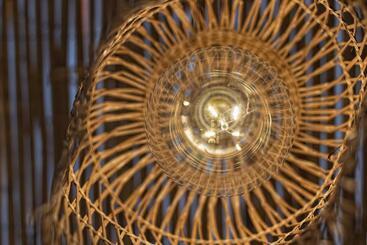 민박 Affittacamere Villa Masá