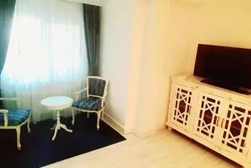 Excelsior Boutique Hotel Sinaia