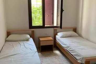 アパートホテル Residence Poggio Verde