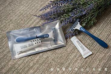 Lavande Hotel Qingyuan Fogang