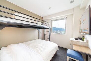 Super Hotel Kumamoto Yatsushiro