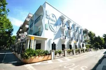 Hotel Natalia