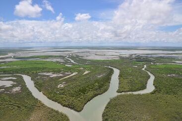 公寓式酒店 Ash S Holiday Units